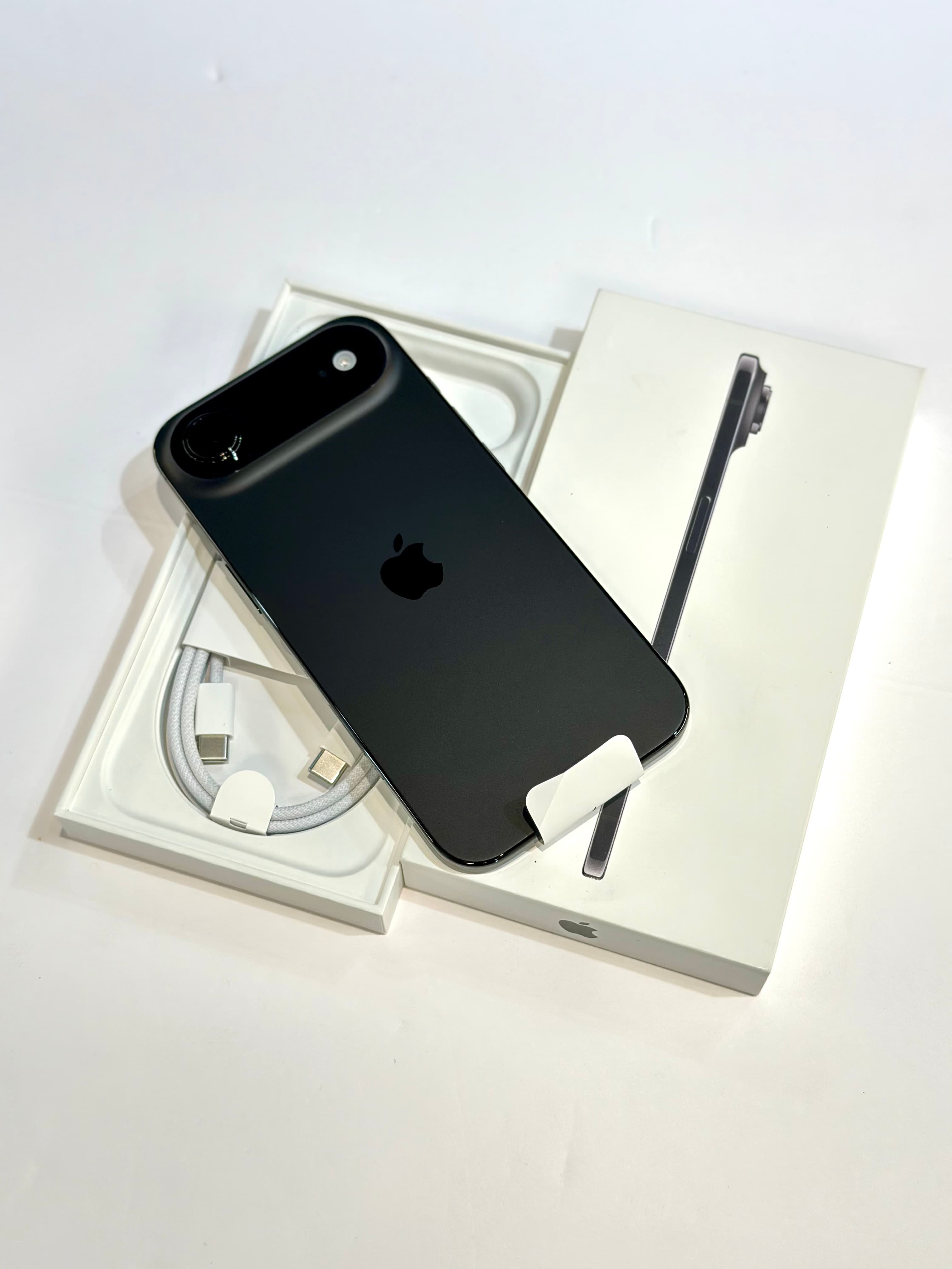 iPhone 17 Air | Brand New | 256 GB